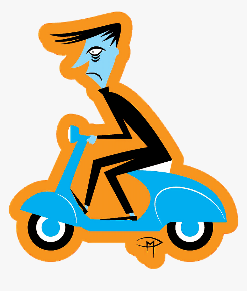 Illustration, HD Png Download