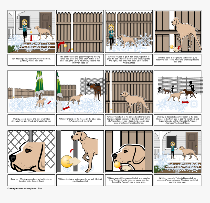 Cartoon, HD Png Download