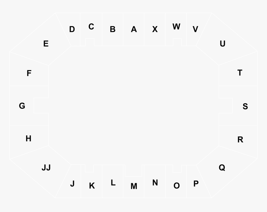 Number, HD Png Download