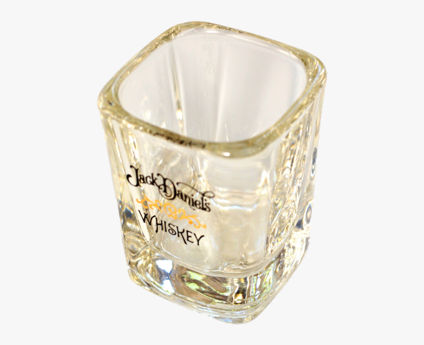 Old Fashioned Glass, HD Png Download