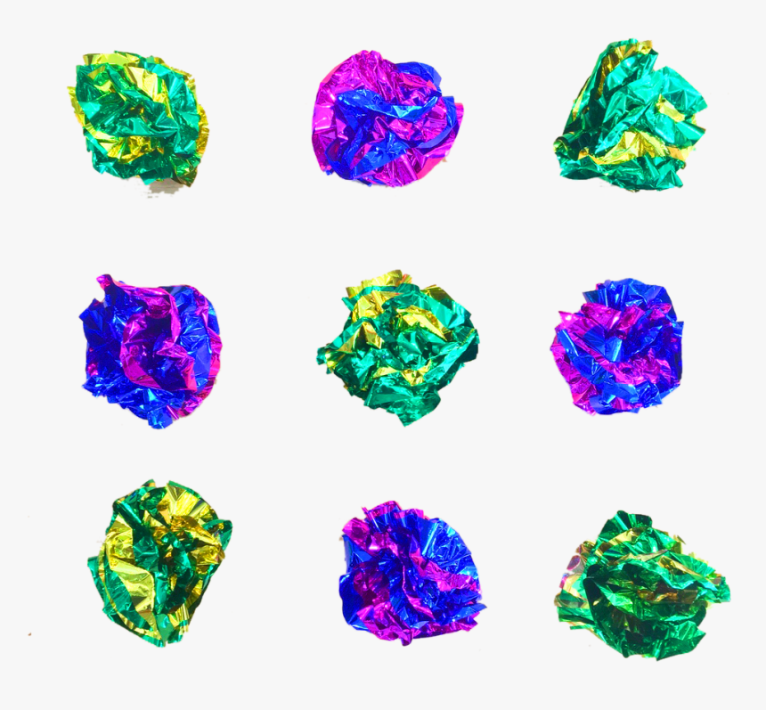 Gemstone, HD Png Download
