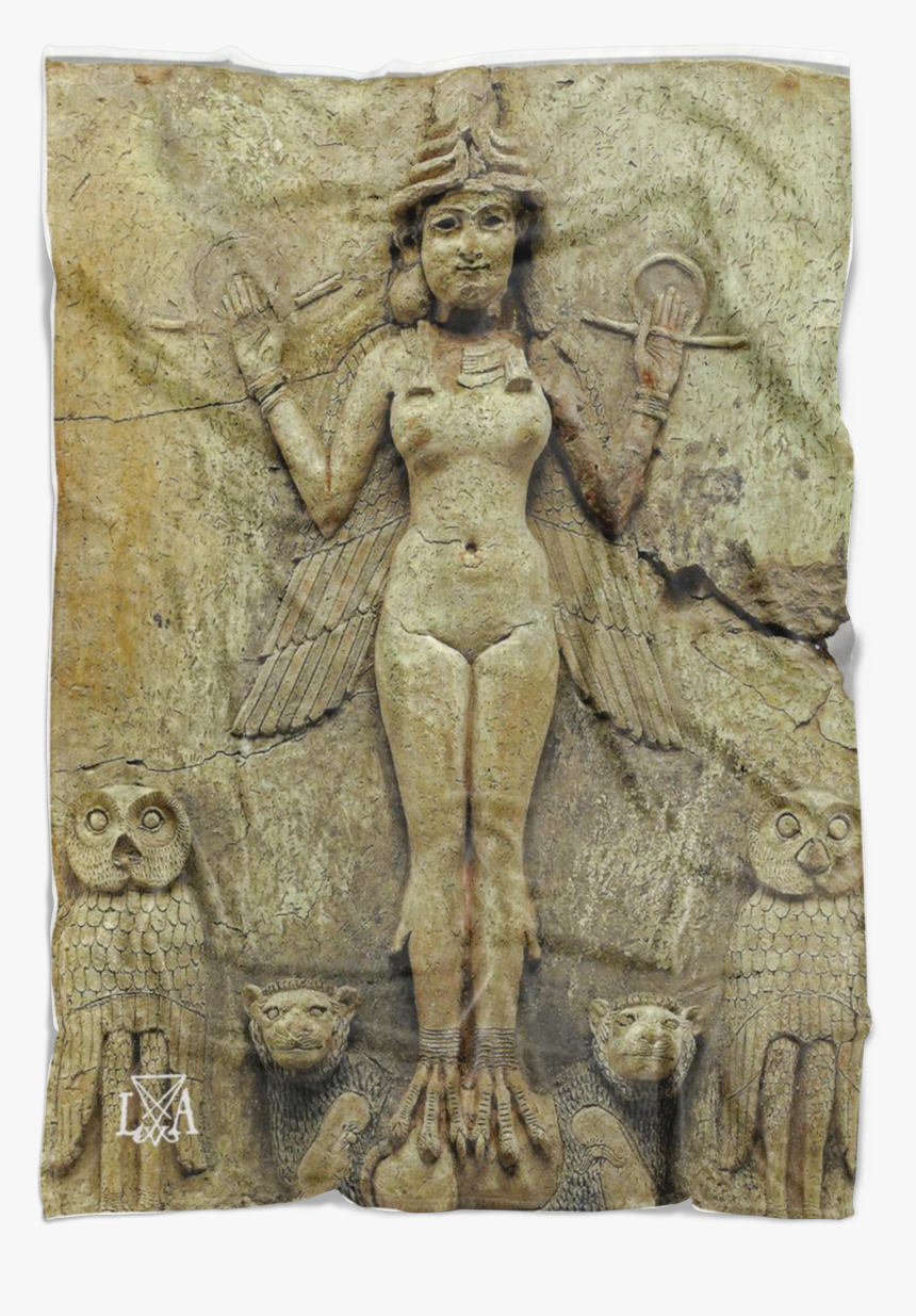 Queen Of The Night, HD Png Download