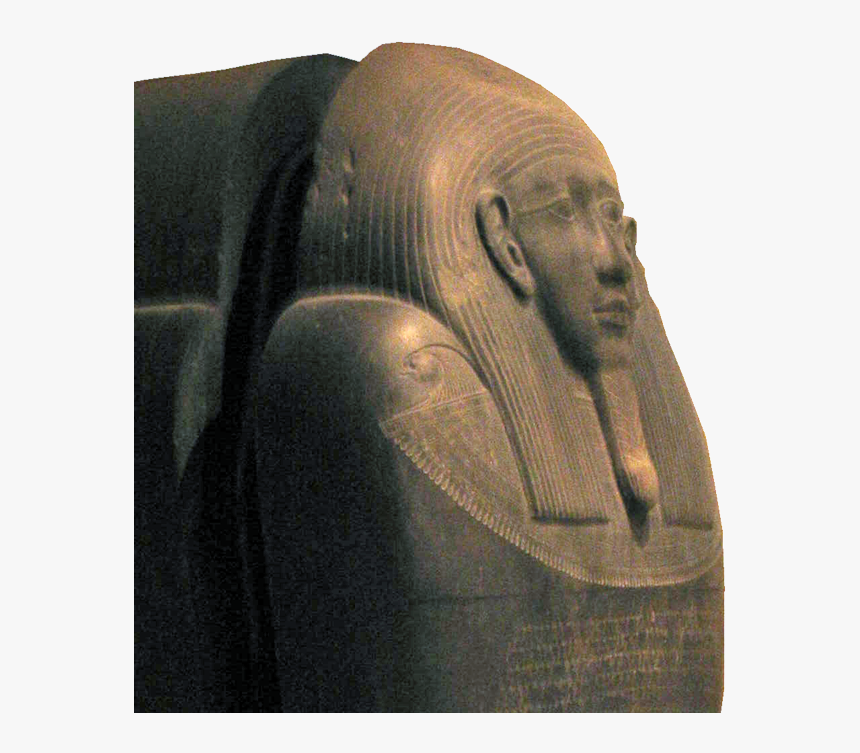 Statue, HD Png Download