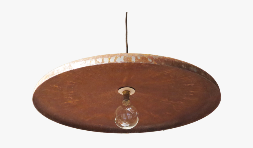 Rust Light, HD Png Download