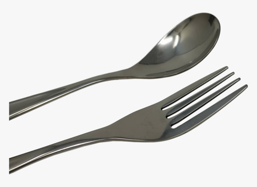 Knife, HD Png Download