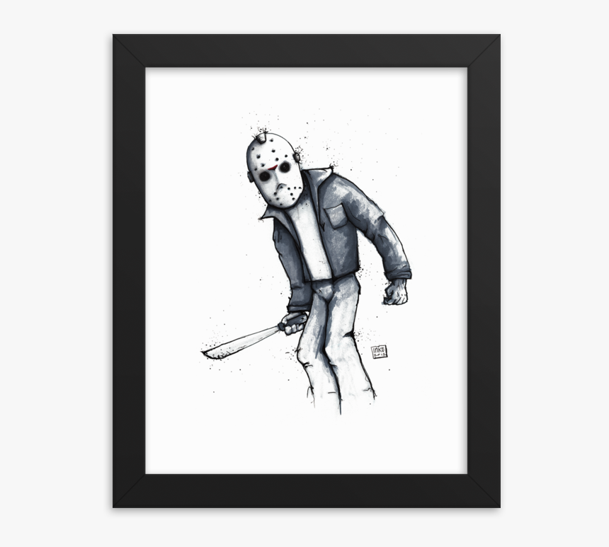 Sketch, HD Png Download