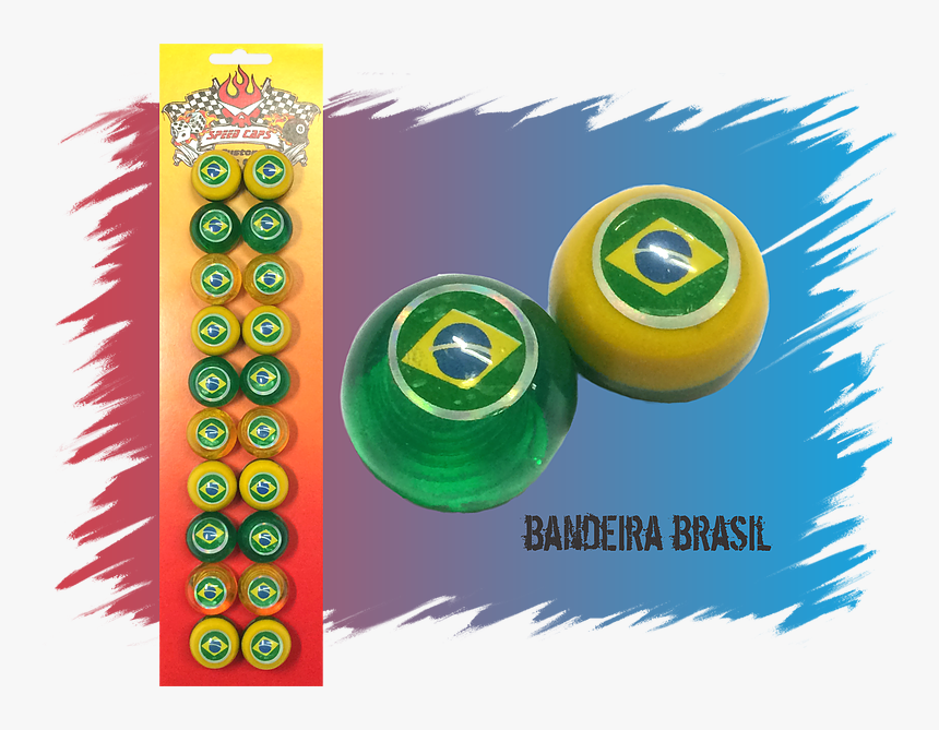 Paper Aircraft F 35 , Png Download, Transparent Png