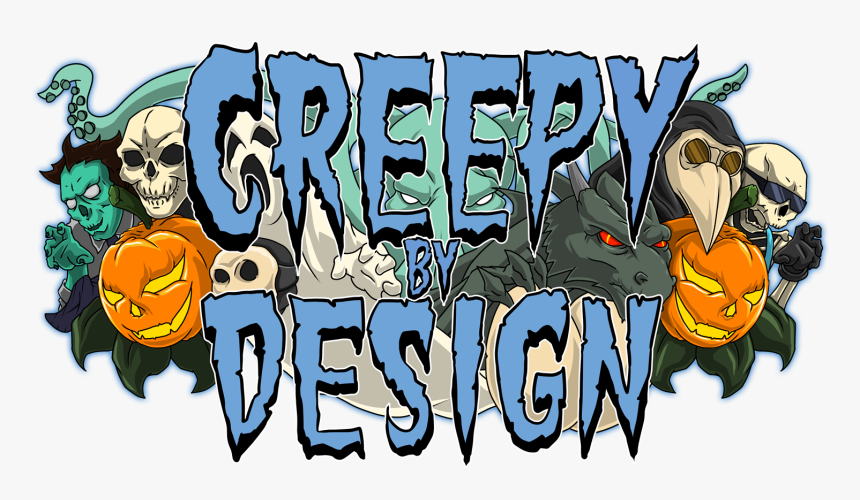 Design , Png Download - Cartoon, Transparent Png