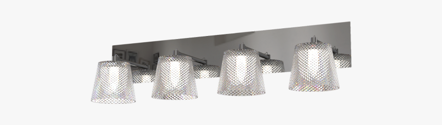 Lampshade, HD Png Download