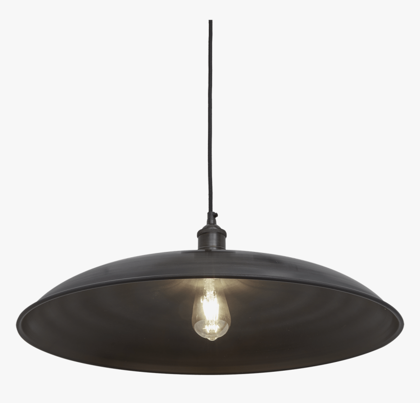 Ceiling Fixture, HD Png Download