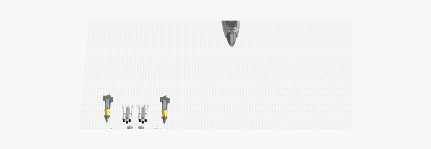 King Penguin, HD Png Download