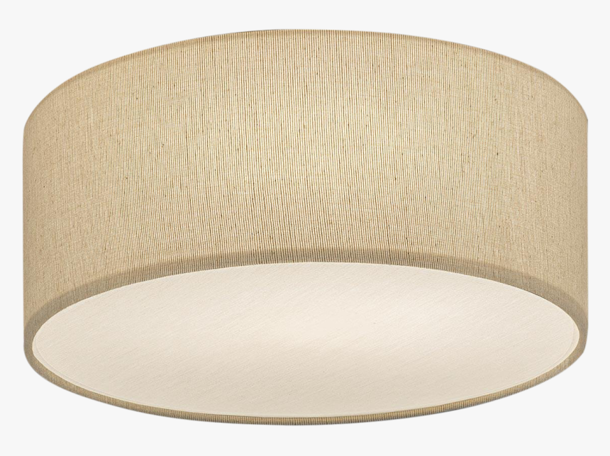 Lampshade, HD Png Download