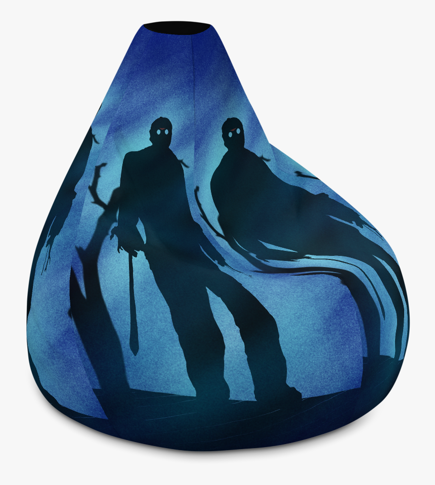Silhouette, HD Png Download