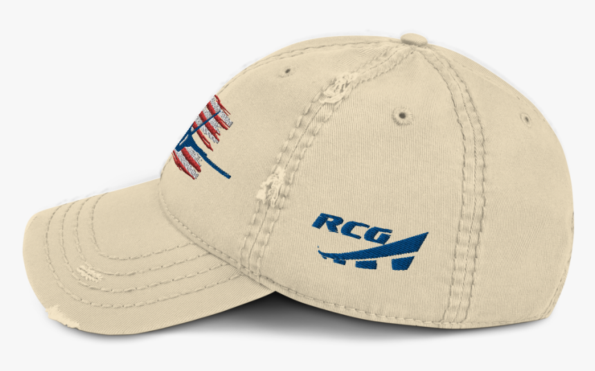 Baseball Cap, HD Png Download
