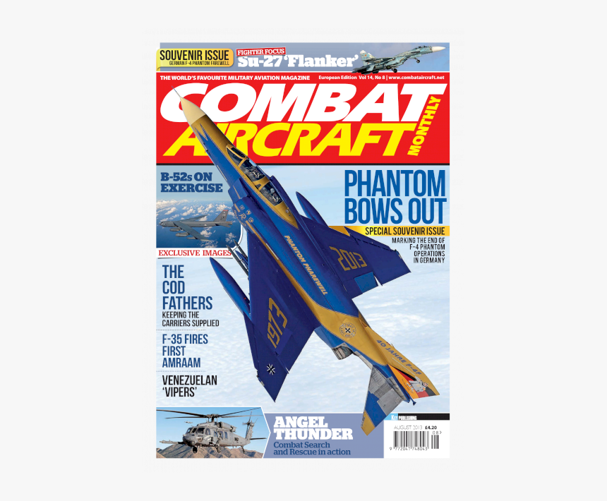 Magazine, HD Png Download