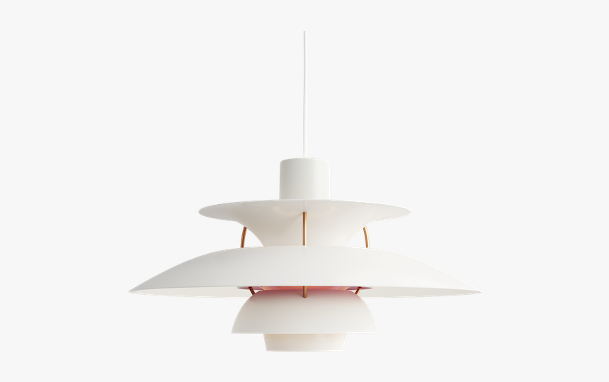 Class Lazyload Lazyload Mirage Cloudzoom Featured Image - Ph5 Pendant Lights, HD Png Download
