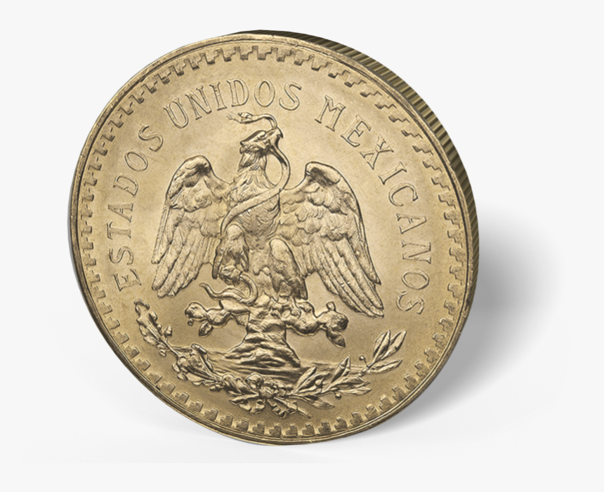 Coin, HD Png Download