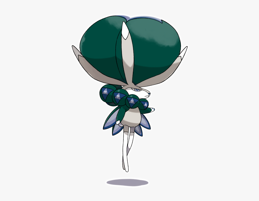 Crown Of Tundra Legendary, HD Png Download