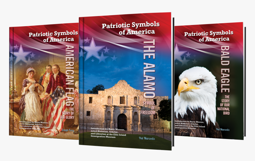 Flyer, HD Png Download