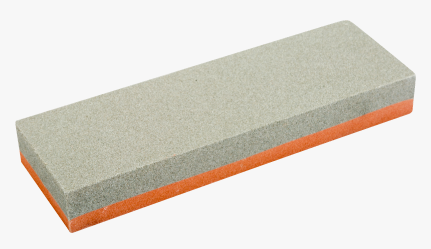 Concrete, HD Png Download