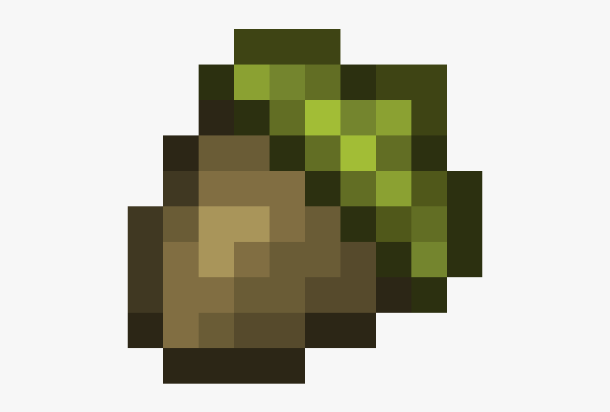 Council Of Beet, HD Png Download