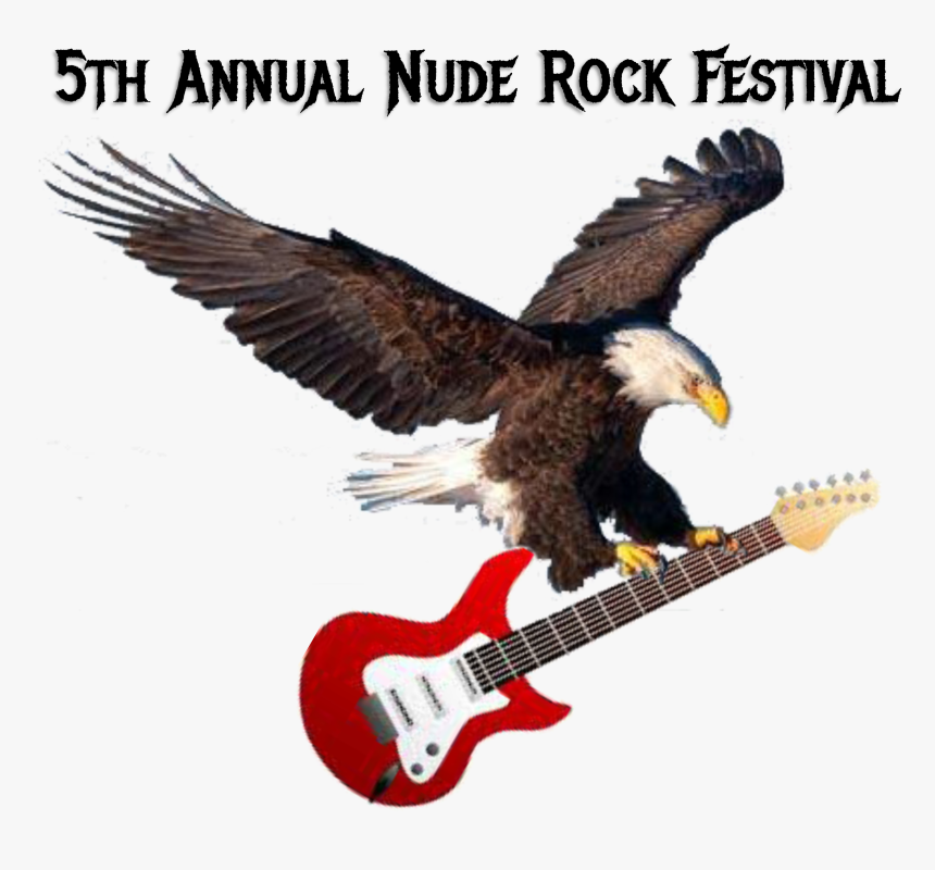 Eagle, HD Png Download