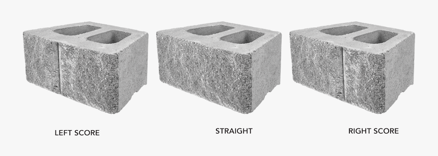 Regal Stone Pro Rockface, HD Png Download