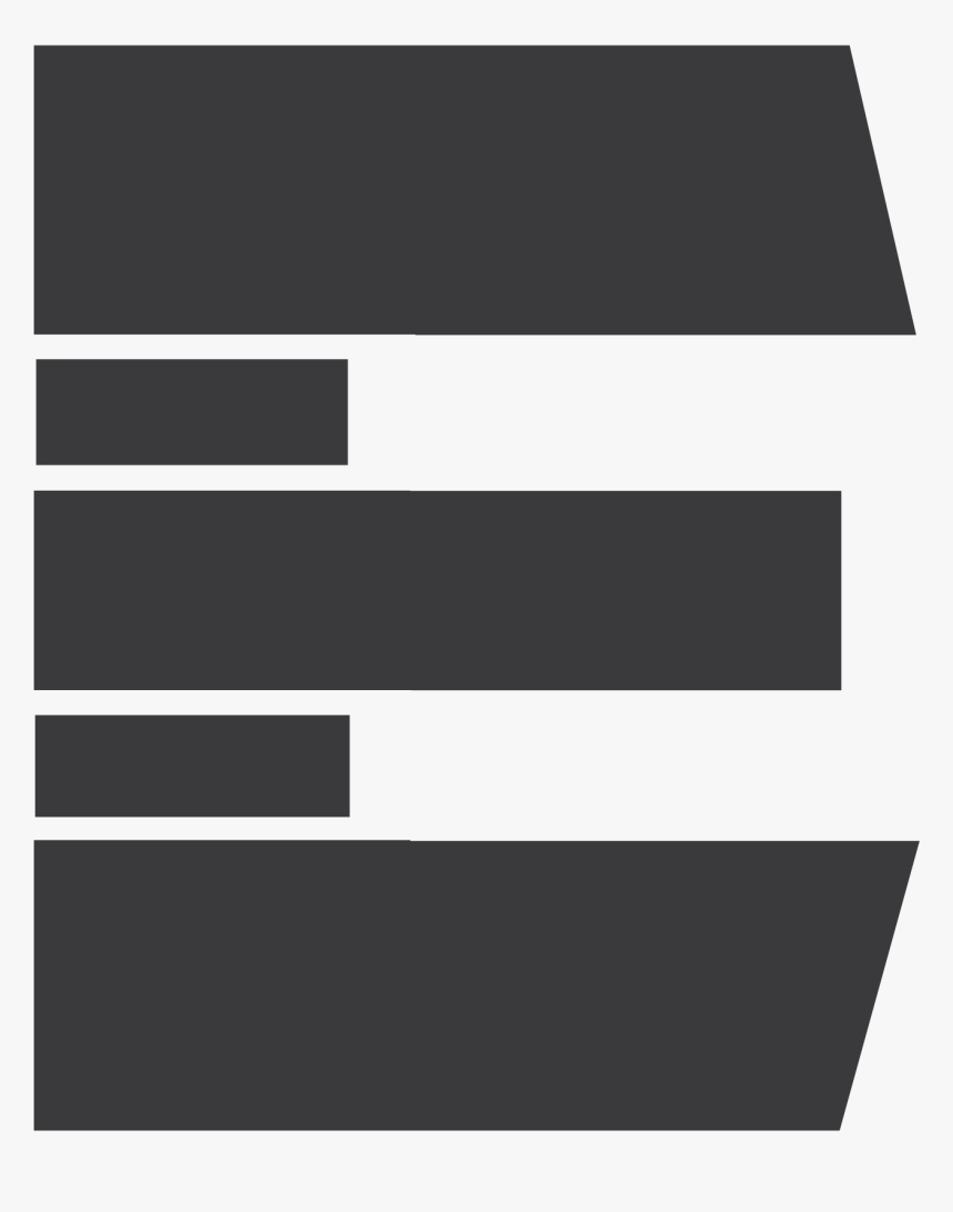 Stairs, HD Png Download