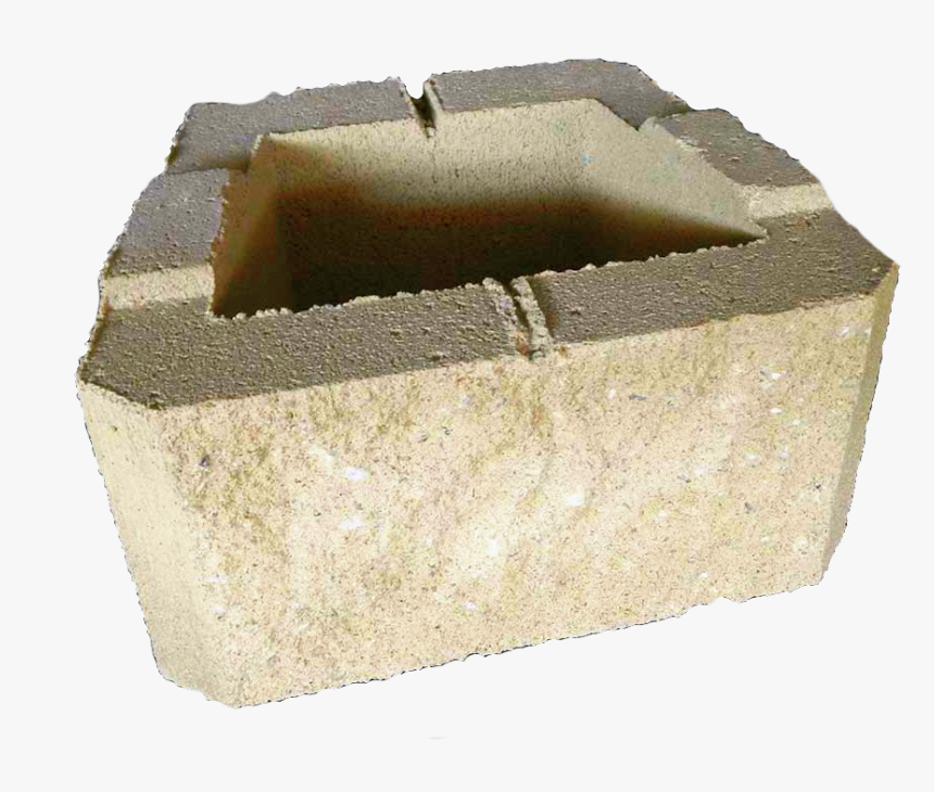 Concrete, HD Png Download