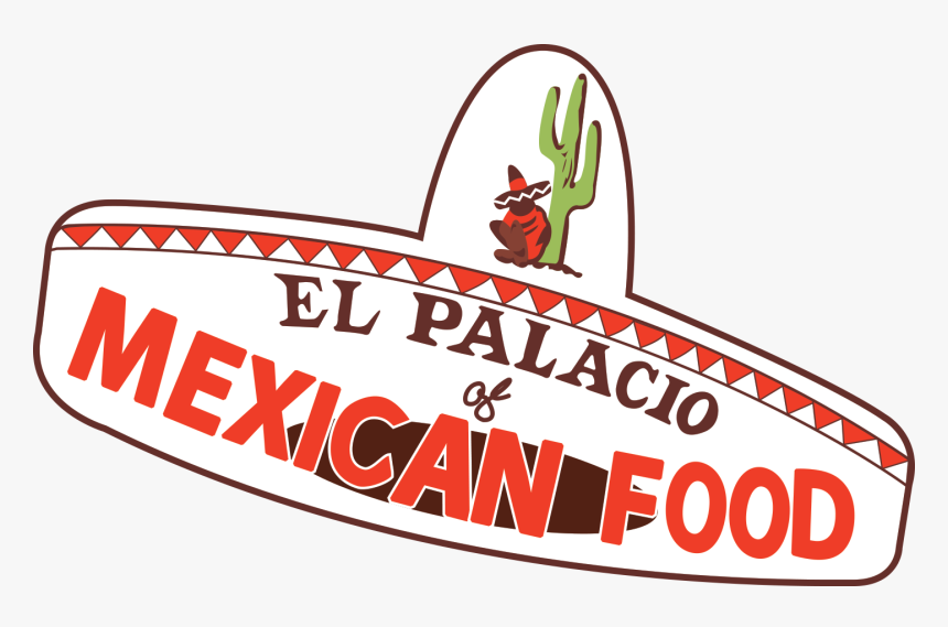 El Palacio Ozark Al, HD Png Download