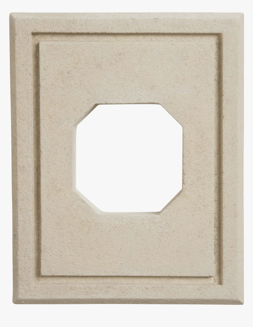 Circle, HD Png Download