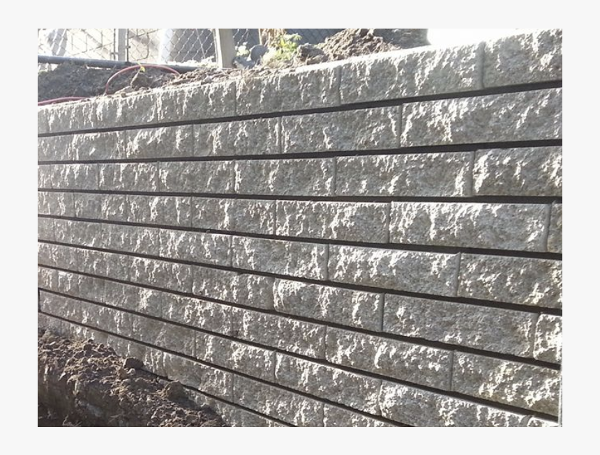 Fence, HD Png Download