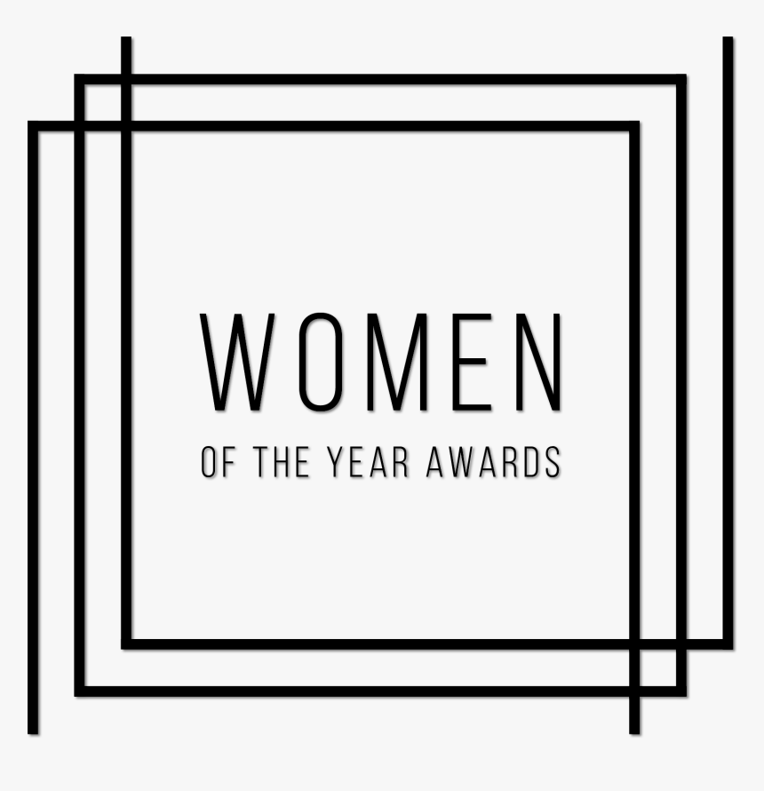 Parmar Architectural Studio, HD Png Download