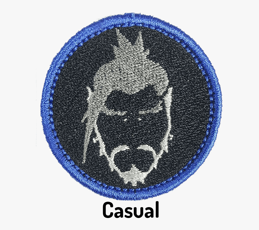 Emblem, HD Png Download