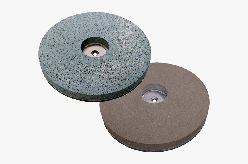 Planar Grinding Stones - Grinding Stones, HD Png Download