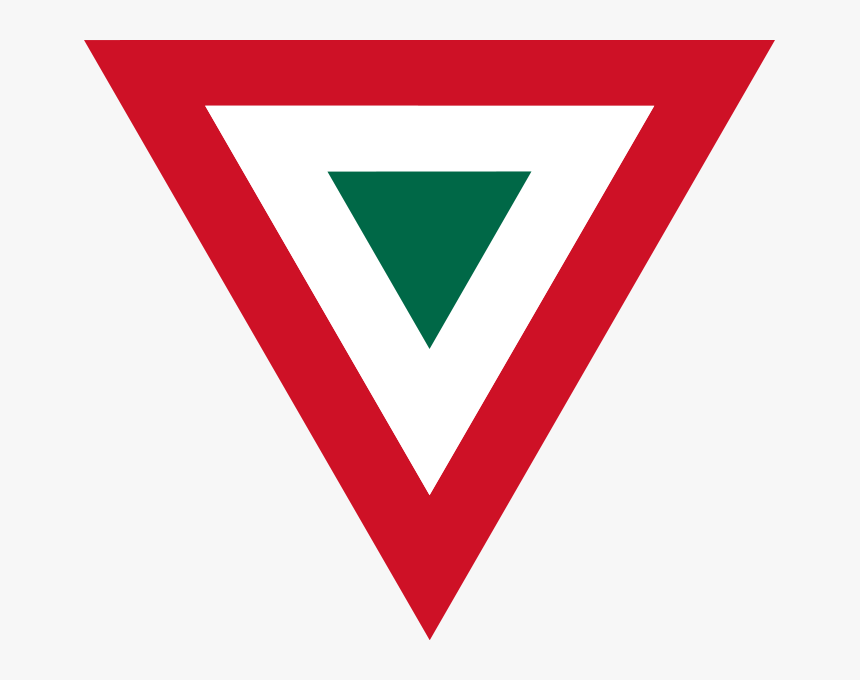 Transparent Mexico Flag Eagle Png - Mexican Air Force Roundel, Png Download