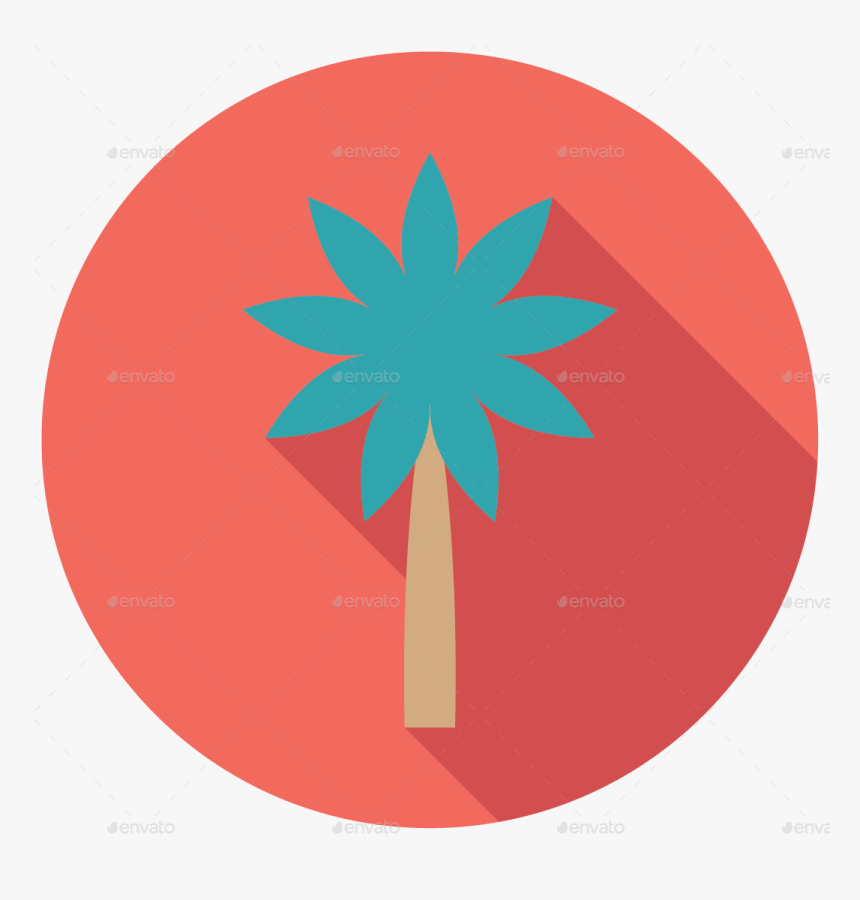 Smiley Face Clip Art, HD Png Download