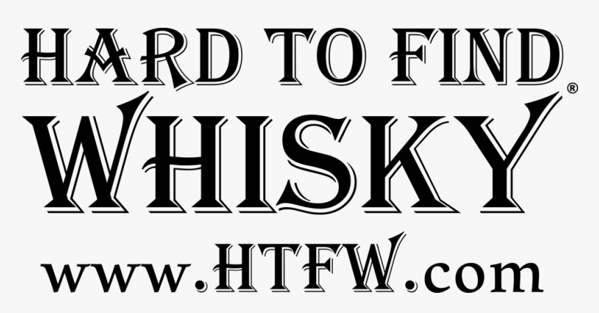 Hard To Find Copy - Poster, HD Png Download