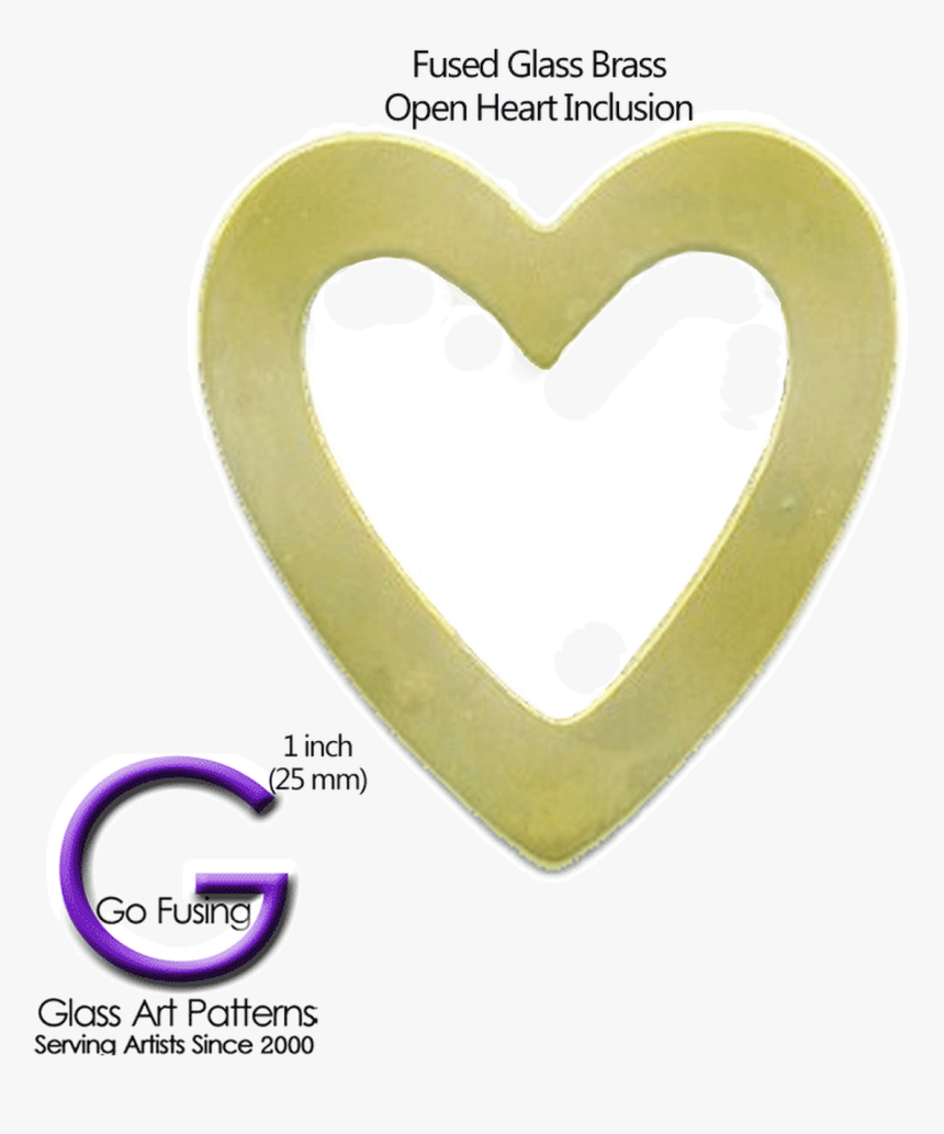 Heart, HD Png Download