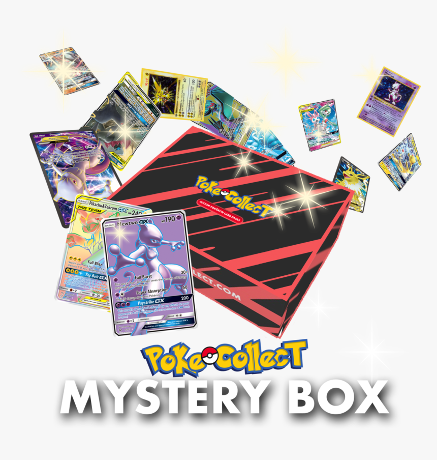 Poke Collect, HD Png Download