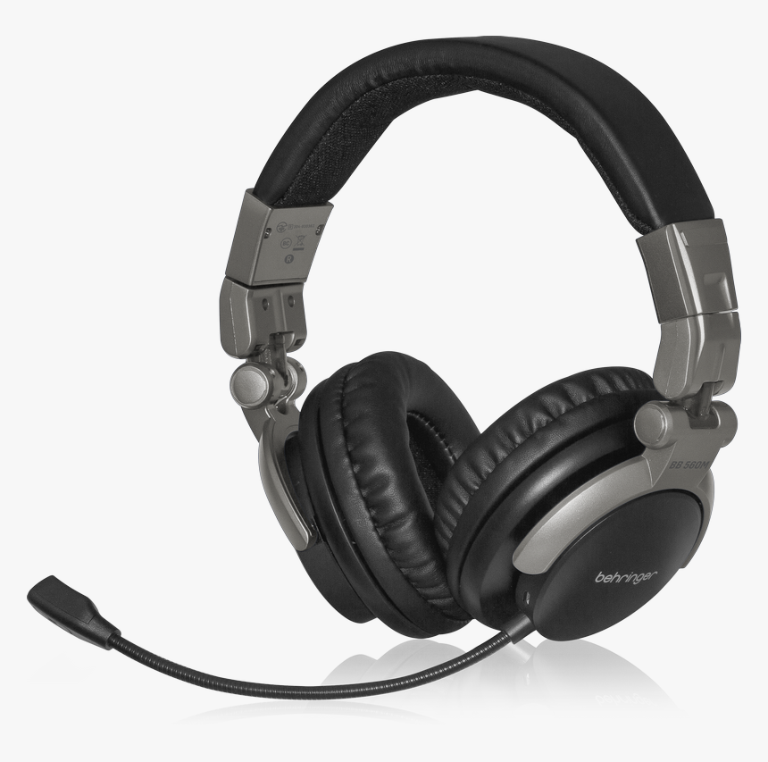 Behringer Bb560m, HD Png Download