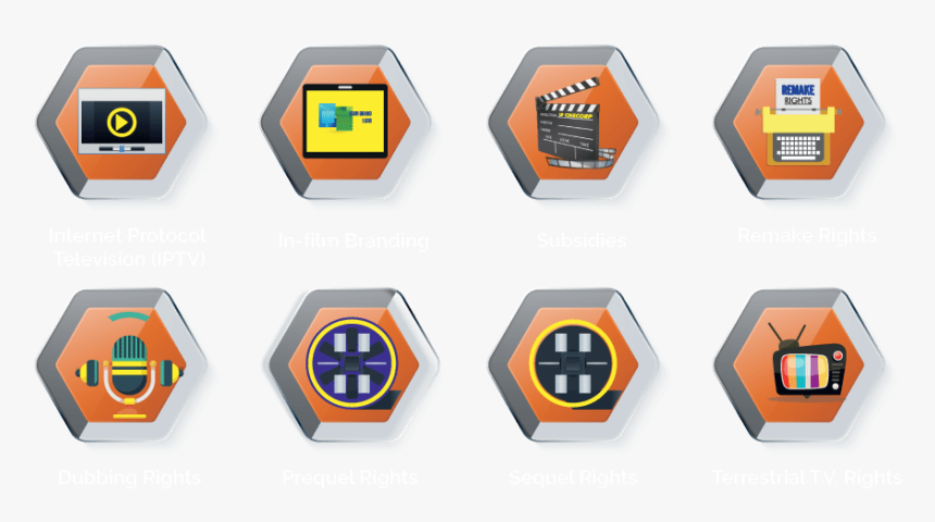 Traffic Sign , Png Download - Traffic Sign, Transparent Png