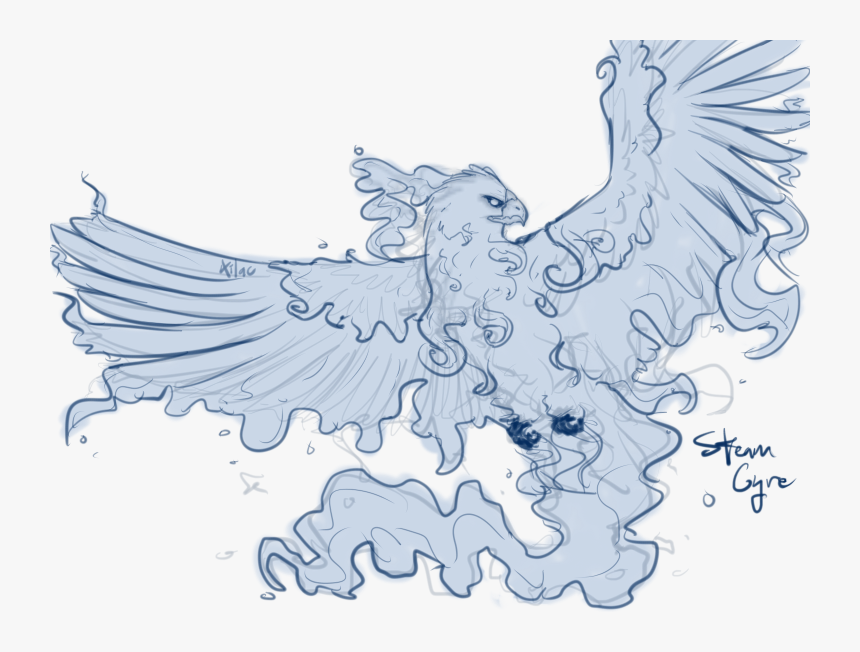 Illustration, HD Png Download