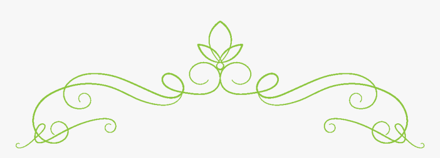 Line Art, HD Png Download