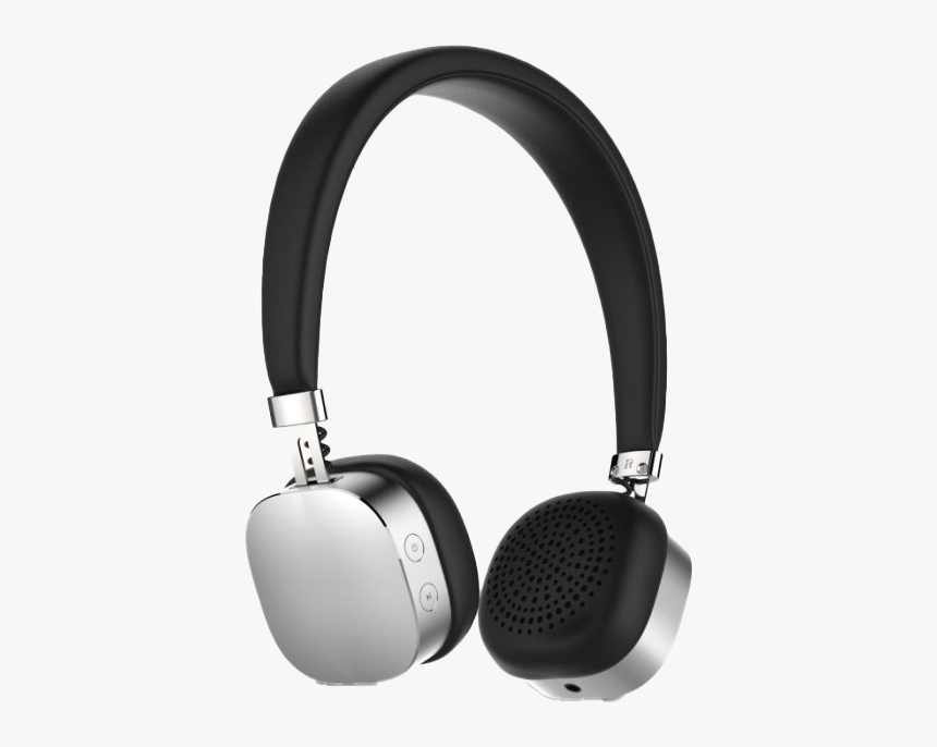 Wireless Headphone Download Free Png - Best Wireless Headphones For Jazz, Transparent Png