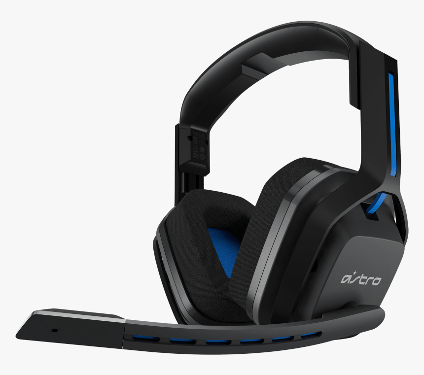 Astro A20, HD Png Download