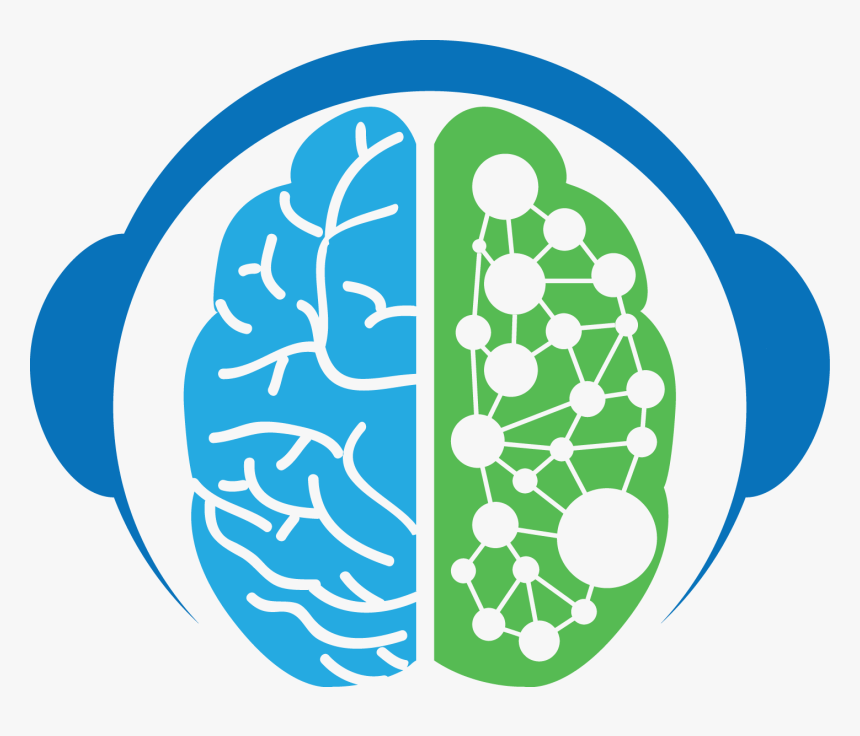 Mind Png Image File - Mind Png, Transparent Png