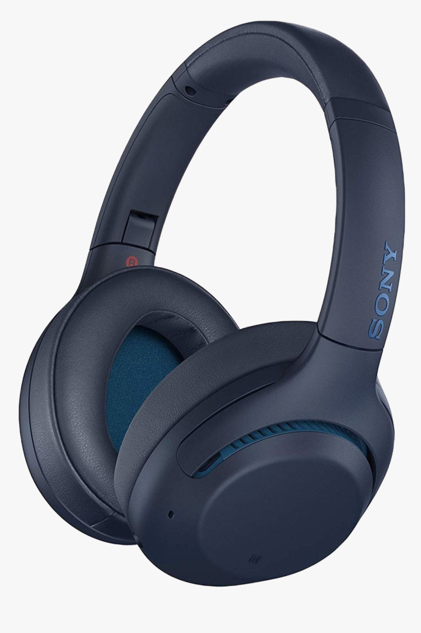 Wh Xb900n, HD Png Download