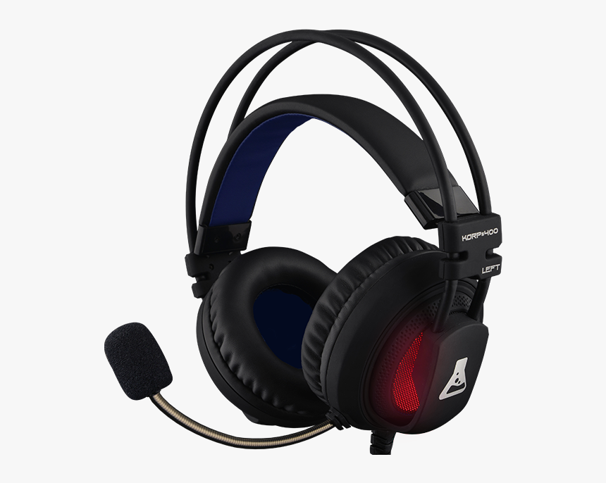 Nubwo N11, HD Png Download