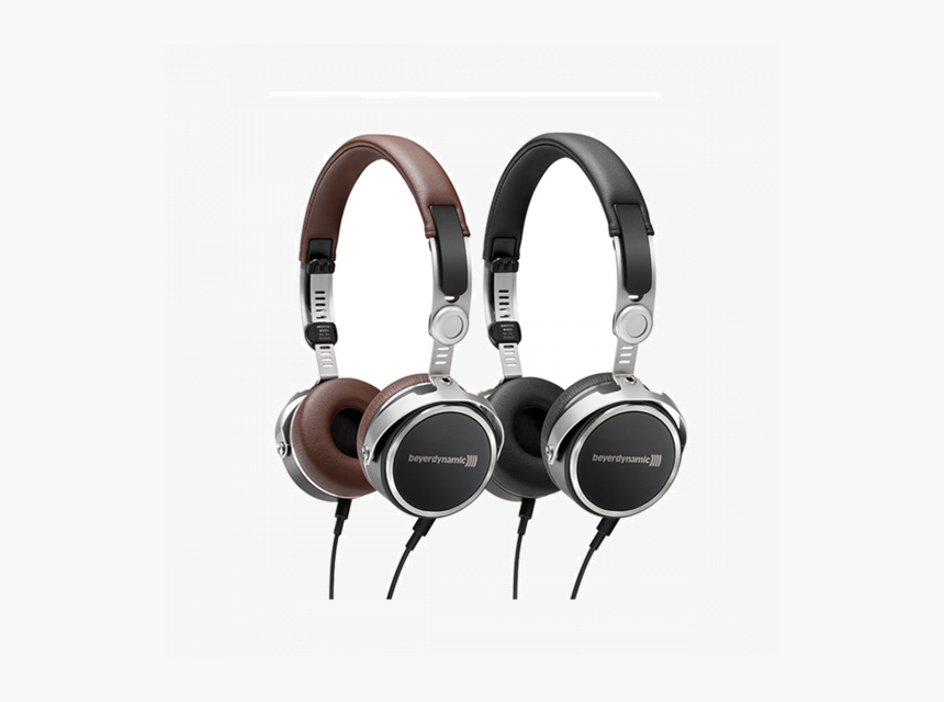Beyerdynamic Aventho Canada, HD Png Download